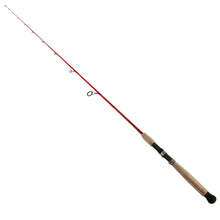 Load image into Gallery viewer, Rkyrd Inshr Rd 7’0”ml1pc6-10lb 1-4-1-2oz 