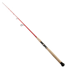Load image into Gallery viewer, Rky Rd Inshr Rd 7’6”h1pc20-30lb .5-2.5oz 