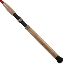 Load image into Gallery viewer, Rky Rd Inshr Rd 7’6”h1pc20-30lb .5-2.5oz 