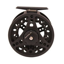 Load image into Gallery viewer, Sierra-x Fly Rel 2bb+1rb Wf-5,100yd-20-lb