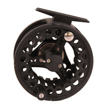 Load image into Gallery viewer, Sierra-x Fly Reel 2bb+1rb Wf-8,100yd-20lb