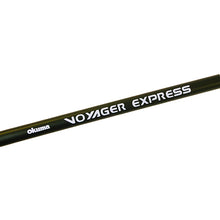 Load image into Gallery viewer, Vgr Exprs Trvl Cmb 6'0"ml 5-pc W-aria-20a