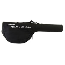 Load image into Gallery viewer, Vgr Sel Trvl Cmb 6'0"m 5-pc W-altera-20