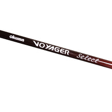 Load image into Gallery viewer, Vgr Sel Trvl Cmb 6'6"mh 5-pc W-altera-20