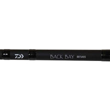 Load image into Gallery viewer, Back Bay Rod, Sec= 1, Line Wt.= 15-25