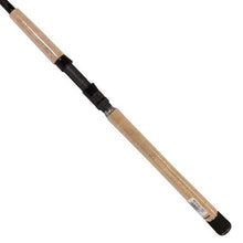 Load image into Gallery viewer, Back Bay Rod, Sec= 1, Line Wt.= 15-25