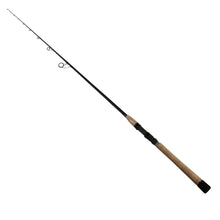 Load image into Gallery viewer, Back Bay Rod, Sec= 1, Line Wt.= 10-20