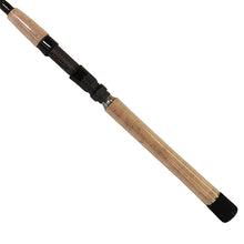 Load image into Gallery viewer, Back Bay Rod, Sec= 1, Line Wt.= 10-20