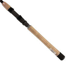 Load image into Gallery viewer, Back Bay Rod, Sections= 1, Line Wt.= 8-17