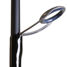 Load image into Gallery viewer, Back Bay Rod, Sections= 1, Line Wt.= 8-17
