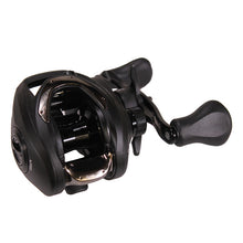 Load image into Gallery viewer, Cc80 Lt Btcasting Reel,4bb + 1rb,6.8 : 1