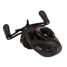 Load image into Gallery viewer, Cc80 Lt Btcasting Reel,4bb + 1rb,6.8 : 1