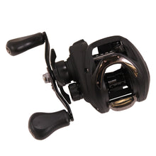 Load image into Gallery viewer, Cc80 Lt Btcasting Reel,4bb + 1rb,7.5 : 1