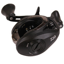 Load image into Gallery viewer, Cc80 Lt Btcasting Reel,4bb + 1rb,7.5 : 1