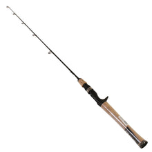 Load image into Gallery viewer, Crossfire Rods, Sec= 1, Line Wt.= 4-10