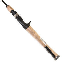 Load image into Gallery viewer, Crossfire Rods, Sec= 1, Line Wt.= 4-10