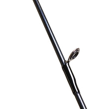Load image into Gallery viewer, Crossfire Rods, Sec= 1, Line Wt.= 4-10