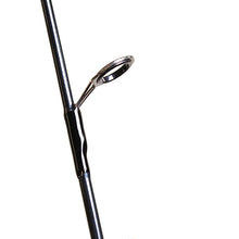 Load image into Gallery viewer, Crossfire Rods, Sec= 1, Line Wt.= 4-10