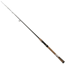 Load image into Gallery viewer, Crossfire Rods, Sec= 1, Line Wt.= 6-15