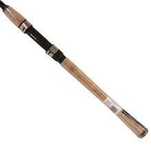 Load image into Gallery viewer, Crossfire Rods, Sec= 1, Line Wt.= 6-15