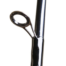 Load image into Gallery viewer, Crossfire Rods, Sec= 1, Line Wt.= 6-15