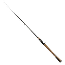 Load image into Gallery viewer, Crossfire Rods, Sec= 1, Line Wt.= 10-20