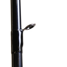 Load image into Gallery viewer, Crossfire Rods, Sec= 1, Line Wt.= 10-20