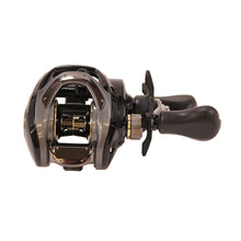 Load image into Gallery viewer, Cr80 Lt Baitcasting Reel. 7bb + 1 Rb