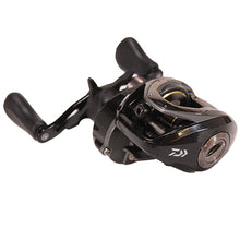 Load image into Gallery viewer, Cr80 Lt Baitcasting Reel. 7bb + 1 Rb