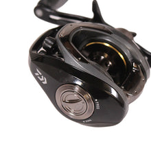 Load image into Gallery viewer, Cr80 Lt Baitcasting Reel. 7bb + 1 Rb