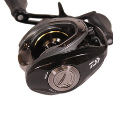 Load image into Gallery viewer, Cr80 Lt Baitcasting Reel. 7bb + 1 Rb
