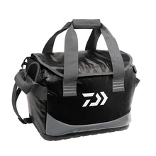 Load image into Gallery viewer, D-vec Boat Bag, , Size= 15 X 11 X 10