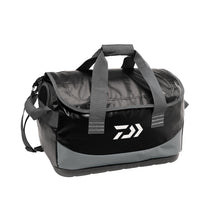 Load image into Gallery viewer, D-vec Boat Bag, , Size= 18 X 12 X 12