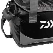 Load image into Gallery viewer, D-vec Boat Bag, , Size= 18 X 12 X 12
