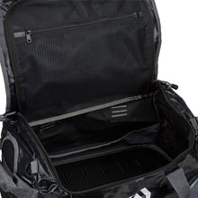 Load image into Gallery viewer, D-vec Boat Bag, , Size= 18 X 12 X 12