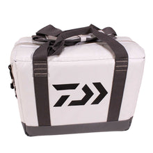 Load image into Gallery viewer, D-vec Soft Sided Cooler,size= 14 X 12 X 7