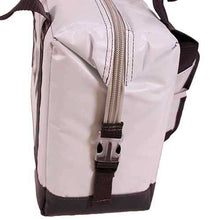 Load image into Gallery viewer, D-vec Soft Sided Cooler,size= 14 X 12 X 7