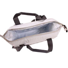 Load image into Gallery viewer, D-vec Soft Sided Cooler,size= 14 X 12 X 7