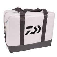 Load image into Gallery viewer, D-vec Soft Sided Cooler,size= 17 X 14 X 9
