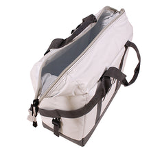 Load image into Gallery viewer, D-vec Soft Sided Cooler,size= 17 X 14 X 9