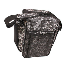 Load image into Gallery viewer, D-vec Tact Soft Sd Tckl Bx Med,sz=9x13x14