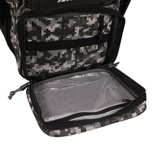 Load image into Gallery viewer, D-vec Tact Soft Sd Tckl Bx Med,sz=9x13x14