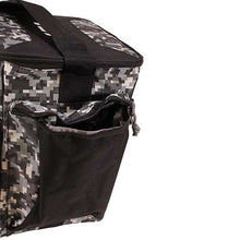 Load image into Gallery viewer, D-vec Tact Soft Sd Tckl Bx Lg,sz=12x14x12