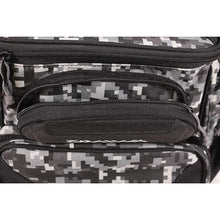 Load image into Gallery viewer, D-vec Tact Soft Sd Tckl Bx Lg,sz=12x14x12