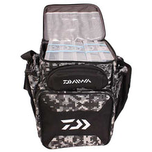 Load image into Gallery viewer, D-vec Tact Soft Sd Tckl Bx Lg,sz=12x14x12