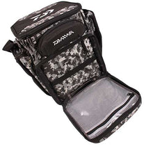 Load image into Gallery viewer, D-vec Tact Soft Sd Tckl Bx Lg,sz=12x14x12