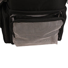 Load image into Gallery viewer, D-vec Tact Ft Ld Tckl Pack Lg,sz=17x12x16
