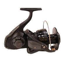 Load image into Gallery viewer, Eliminator Spinning, 5 + 1, 5.3 : 1