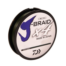 Load image into Gallery viewer, Jb4u10-150dg,flr Spl,drk Grn,mondia=2.5lb