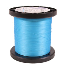 Load image into Gallery viewer, Jb4u30-3000ib,bulk,isd Blue,monodia=8lb
